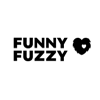 15% Off Site Wide FunnyFuzzy Discount Code